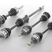driveshafts_src_1