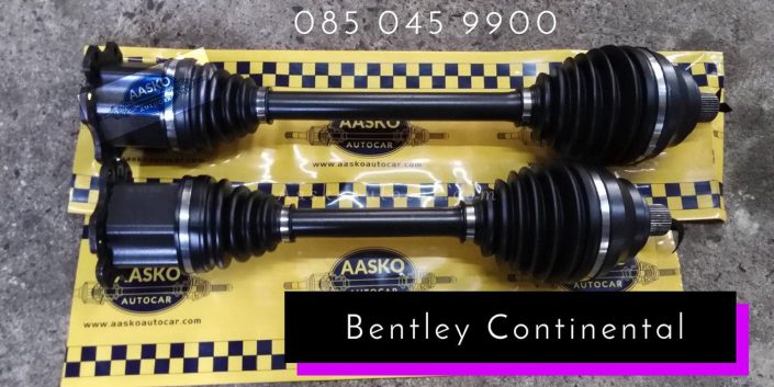 เพลาBENTLEY-003