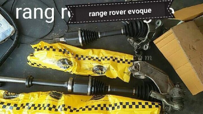 เพลาLANDROVER-003