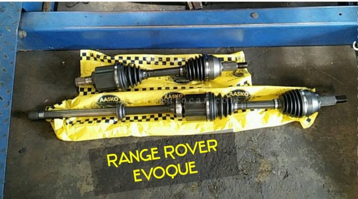 เพลาLANDROVER-005