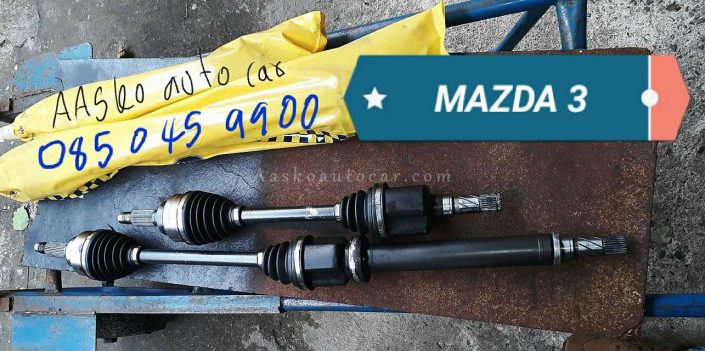 เพลาMAZDA-014