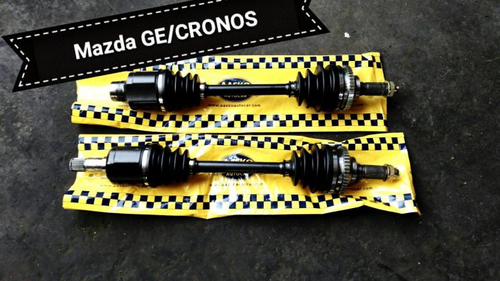 เพลาMAZDA-016