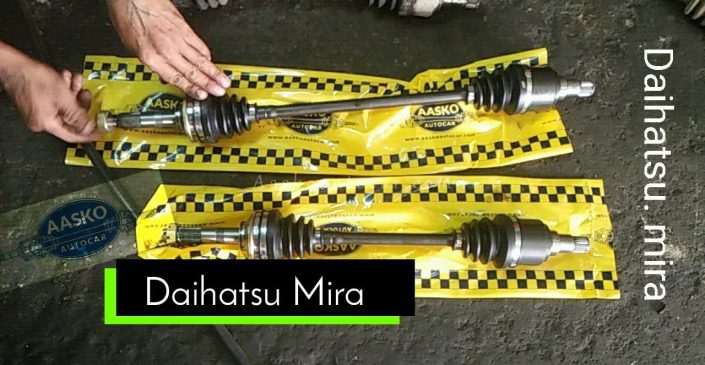 เพลาขับDAIHATSU-001