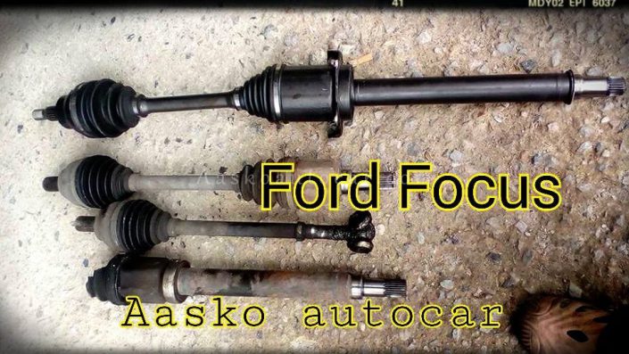 เพลาขับFORD-001