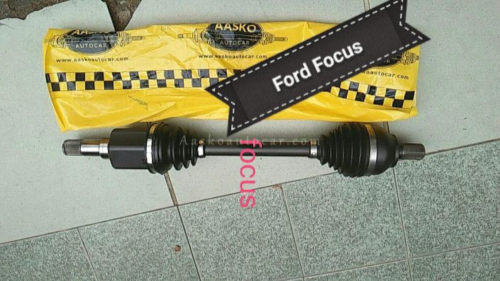 เพลาขับFORD-004