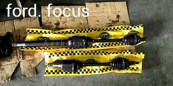 เพลาขับFORD-005