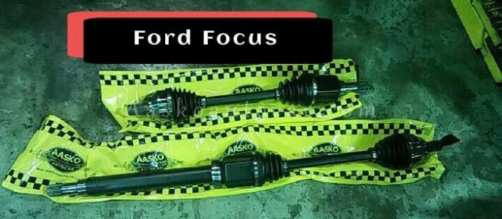 เพลาขับFORD-006