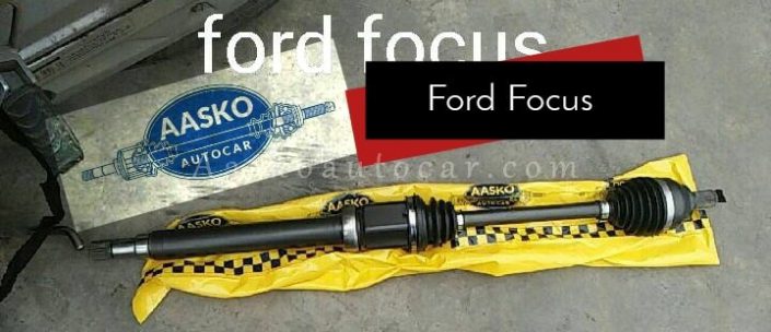 เพลาขับFORD-008