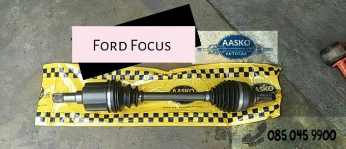 เพลาขับFORD-009