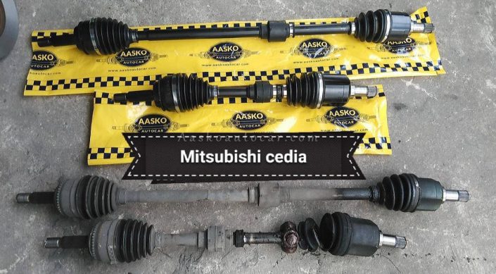 เพลาขับMITSUBISHI-002