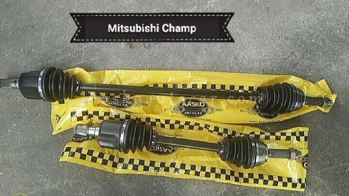 เพลาขับMITSUBISHI-003