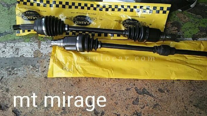 เพลาขับMITSUBISHI-004