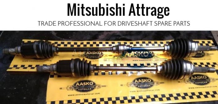 เพลาขับMITSUBISHI-012