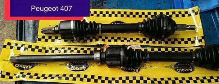 เพลาขับPEUGEOT-002